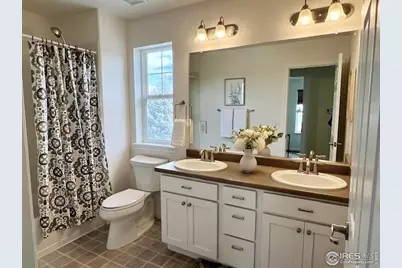 519 Cheyenne Dr, Lafayette, CO 80026 - Photo 27