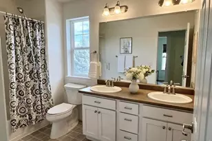 519 Cheyenne Dr, Lafayette, CO 80026 - Photo 27