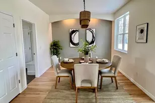 519 Cheyenne Dr, Lafayette, CO 80026 - Photo 17