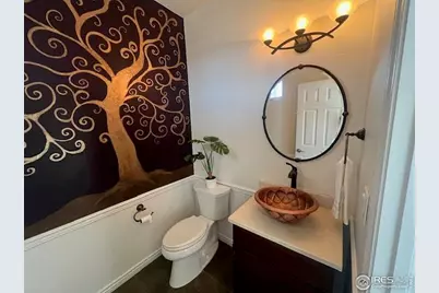 519 Cheyenne Dr, Lafayette, CO 80026 - Photo 21