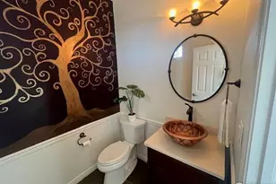 519 Cheyenne Dr, Lafayette, CO 80026 - Photo 21