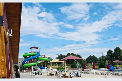 519 Cheyenne Dr, Lafayette, CO 80026 - Photo 37