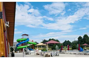 519 Cheyenne Dr, Lafayette, CO 80026 - Photo 37