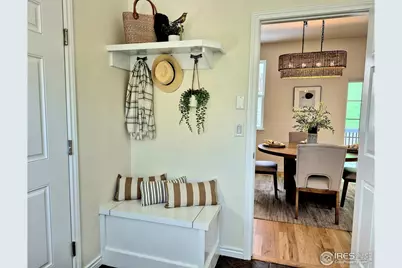 519 Cheyenne Dr, Lafayette, CO 80026 - Photo 19