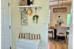 519 Cheyenne Dr, Lafayette, CO 80026 - Photo 19