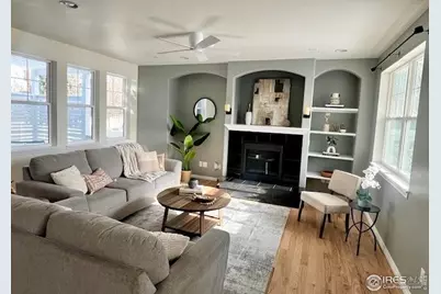 519 Cheyenne Dr, Lafayette, CO 80026 - Photo 13