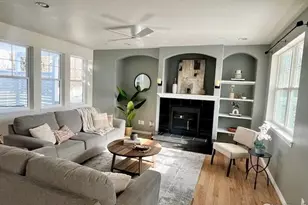 519 Cheyenne Dr, Lafayette, CO 80026 - Photo 13