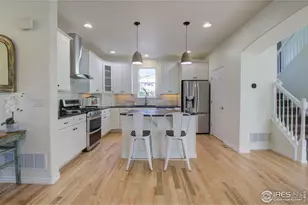 519 Cheyenne Dr, Lafayette, CO 80026 - Photo 7