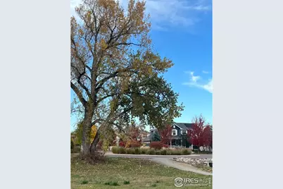 519 Cheyenne Dr, Lafayette, CO 80026 - Photo 3