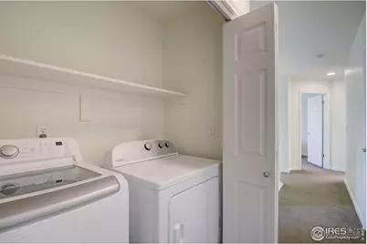 519 Cheyenne Dr, Lafayette, CO 80026 - Photo 25