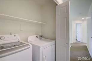 519 Cheyenne Dr, Lafayette, CO 80026 - Photo 25