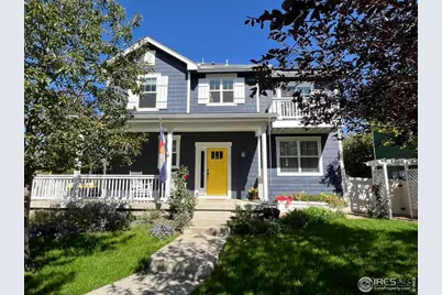 519 Cheyenne Dr, Lafayette, CO 80026 - Photo 11