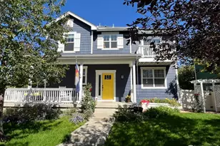 519 Cheyenne Dr, Lafayette, CO 80026 - Photo 11