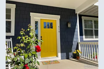 519 Cheyenne Dr, Lafayette, CO 80026 - Photo 5