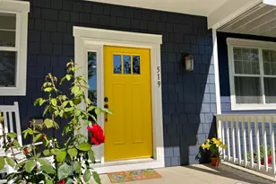 519 Cheyenne Dr, Lafayette, CO 80026 - Photo 5