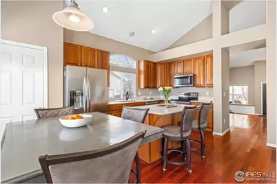 2274 Alpine Dr, Erie, CO 80516 - Photo 11