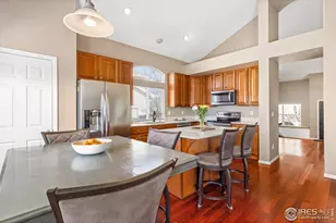 2274 Alpine Dr, Erie, CO 80516 - Photo 11