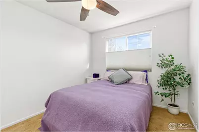 2274 Alpine Dr, Erie, CO 80516 - Photo 29