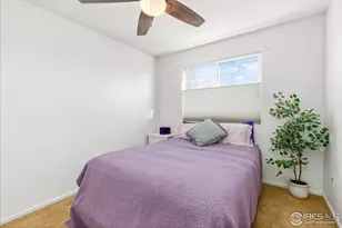 2274 Alpine Dr, Erie, CO 80516 - Photo 29