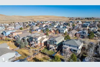 2274 Alpine Dr, Erie, CO 80516 - Photo 47