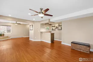 2274 Alpine Dr, Erie, CO 80516 - Photo 39