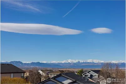 2274 Alpine Dr, Erie, CO 80516 - Photo 17