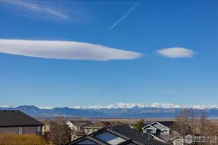 2274 Alpine Dr, Erie, CO 80516 - Photo 17