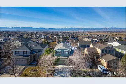 2274 Alpine Dr, Erie, CO 80516 - Photo 3