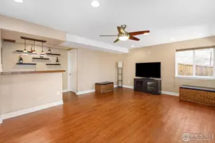 2274 Alpine Dr, Erie, CO 80516 - Photo 37