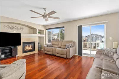 2274 Alpine Dr, Erie, CO 80516 - Photo 13