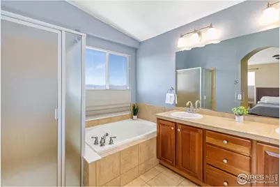 2274 Alpine Dr, Erie, CO 80516 - Photo 23