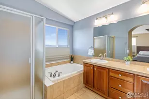 2274 Alpine Dr, Erie, CO 80516 - Photo 23