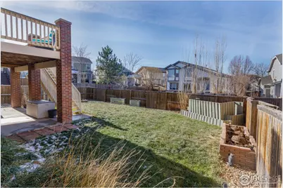 2274 Alpine Dr, Erie, CO 80516 - Photo 45