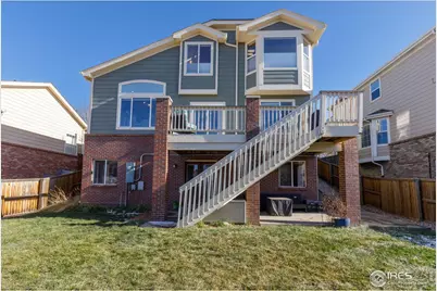 2274 Alpine Dr, Erie, CO 80516 - Photo 43