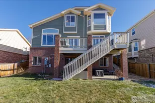 2274 Alpine Dr, Erie, CO 80516 - Photo 43