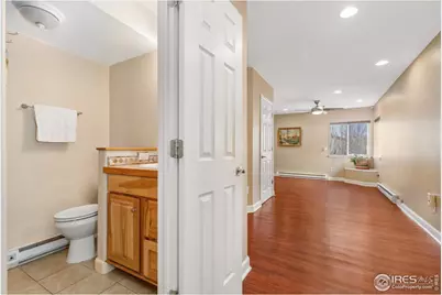 2274 Alpine Dr, Erie, CO 80516 - Photo 35