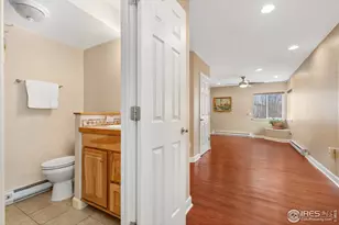 2274 Alpine Dr, Erie, CO 80516 - Photo 35