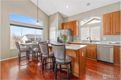 2274 Alpine Dr, Erie, CO 80516 - Photo 9