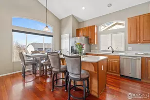 2274 Alpine Dr, Erie, CO 80516 - Photo 9