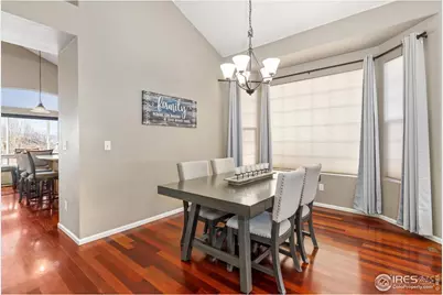 2274 Alpine Dr, Erie, CO 80516 - Photo 7