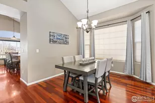 2274 Alpine Dr, Erie, CO 80516 - Photo 7