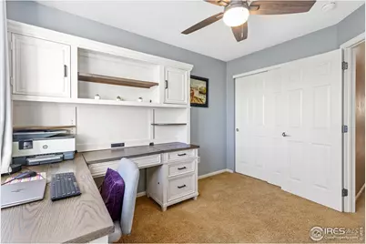 2274 Alpine Dr, Erie, CO 80516 - Photo 27