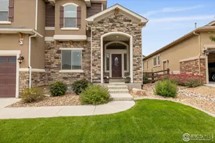 4135 Carroway Seed Dr, Johnstown, CO 80534 - Photo 3