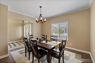 4135 Carroway Seed Dr, Johnstown, CO 80534 - Photo 5