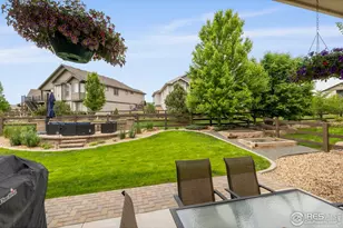 4135 Carroway Seed Dr, Johnstown, CO 80534 - Photo 35