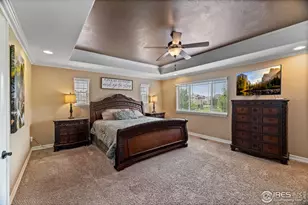 4135 Carroway Seed Dr, Johnstown, CO 80534 - Photo 17