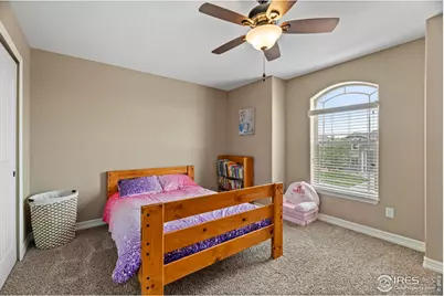 4135 Carroway Seed Dr, Johnstown, CO 80534 - Photo 23