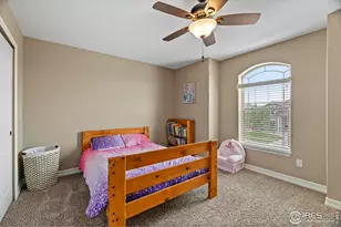 4135 Carroway Seed Dr, Johnstown, CO 80534 - Photo 23