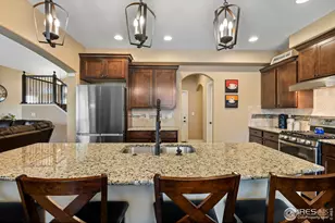 4135 Carroway Seed Dr, Johnstown, CO 80534 - Photo 11