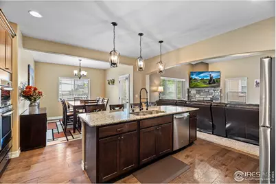 4135 Carroway Seed Dr, Johnstown, CO 80534 - Photo 9